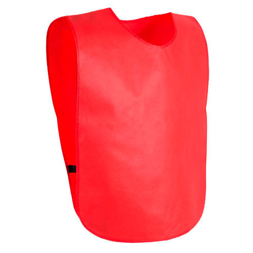 Peto Cambex ROJO