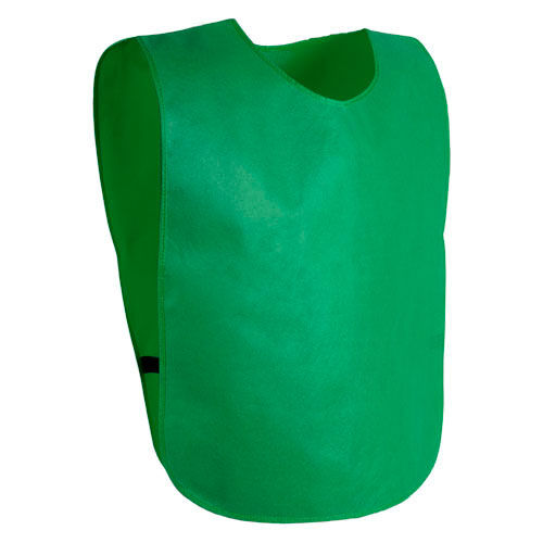 Peto Cambex VERDE