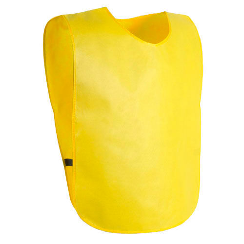 Peto Cambex AMARILLO