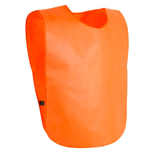 Peto Cambex NARANJA