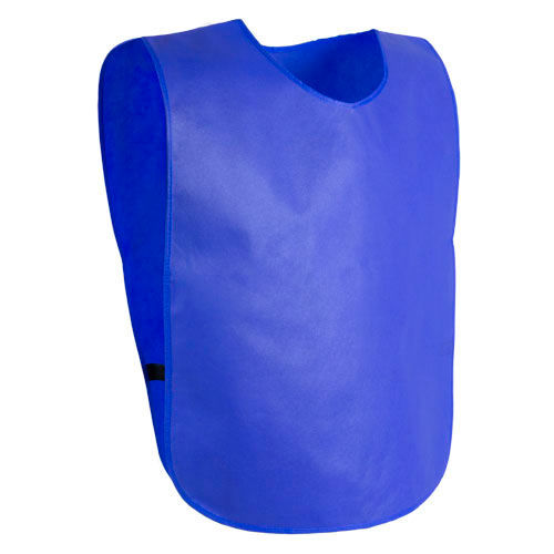 Peto Cambex AZUL