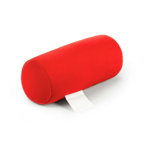 Almohadilla Sould ROJO