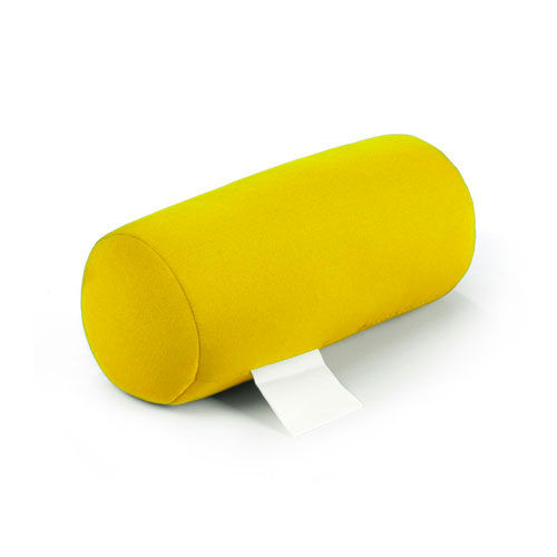Almohadilla Sould AMARILLO