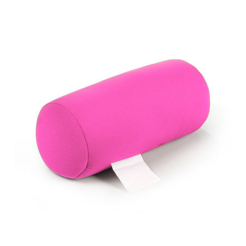 Almohadilla Sould FUCSIA