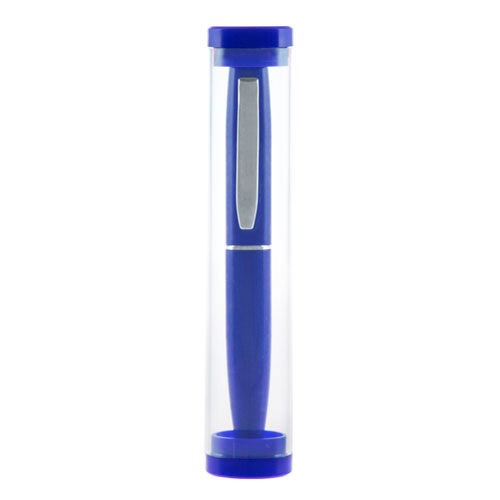Bolígrafo Bolsin AZUL