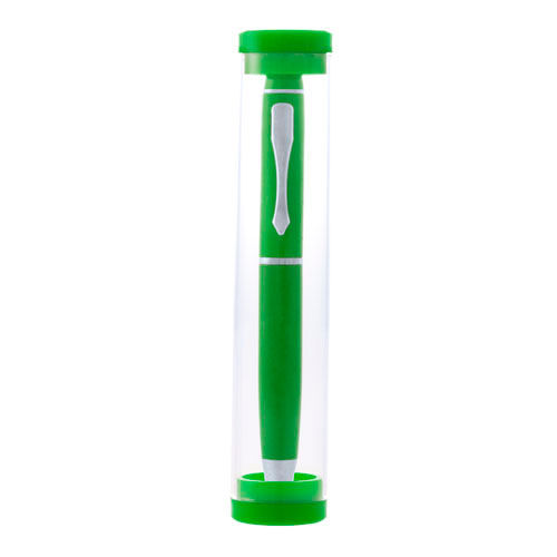 Bolígrafo Puntero Bolcon VERDE