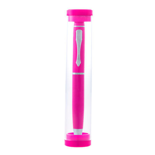 Bolígrafo Puntero Bolcon FUCSIA