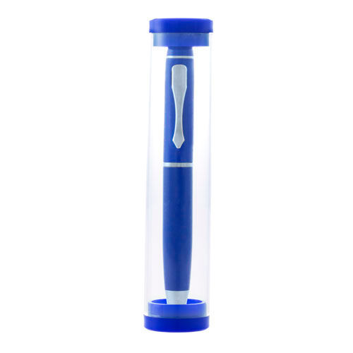 Bolígrafo Puntero Bolcon AZUL
