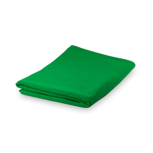 Toalla Absorbente Lypso VERDE