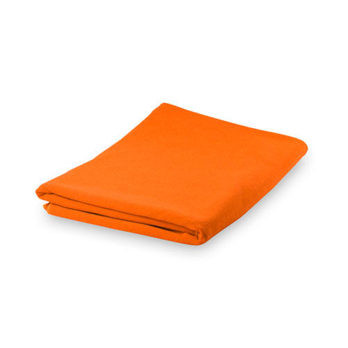 Toalla Absorbente Lypso NARANJA
