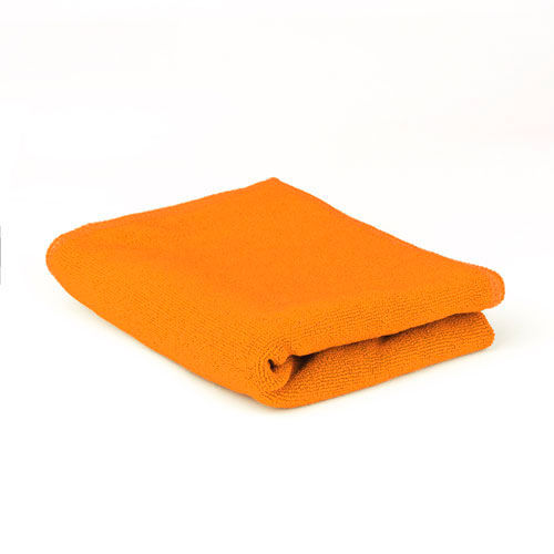 Toalla Absorbente Kotto NARANJA