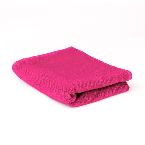 Toalla Absorbente Kotto FUCSIA