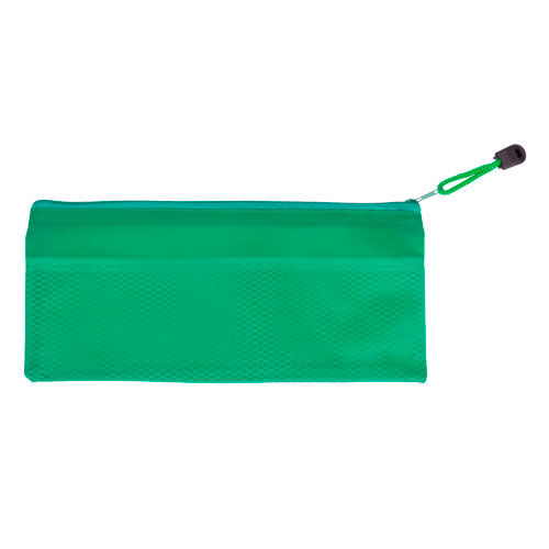 Estuche Latber VERDE