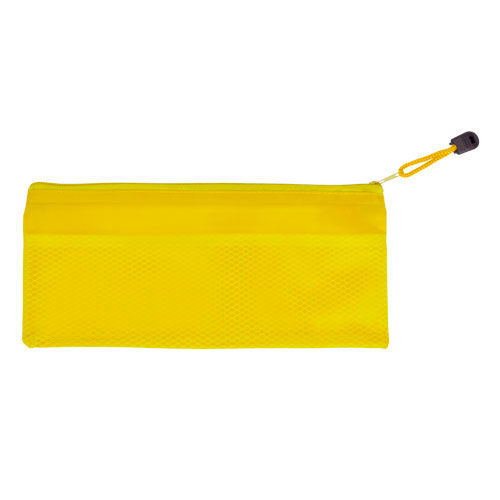 Estuche Latber AMARILLO