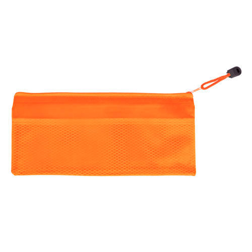 Estuche Latber NARANJA