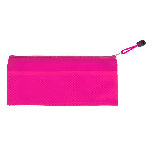 Estuche Latber FUCSIA