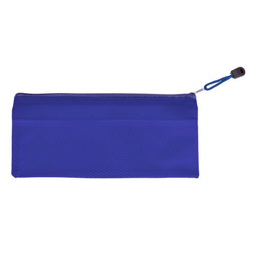 ESTUCHE LATBER AZUL