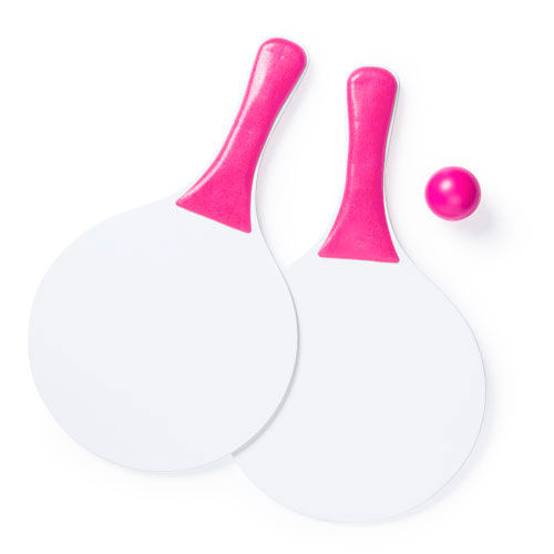 Palas Playa Cupsol FUCSIA