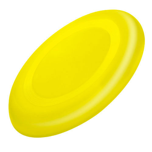 Frisbee Girox AMARILLO