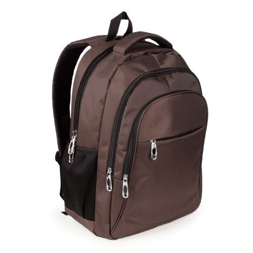 Mochila Arcano MARRON