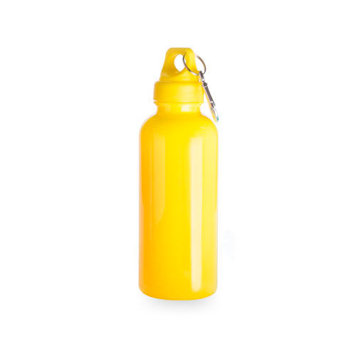 Bidón Zanip AMARILLO