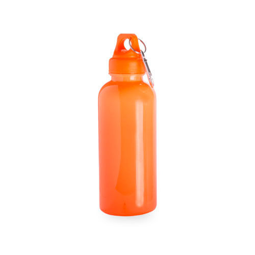 Bidón Zanip NARANJA