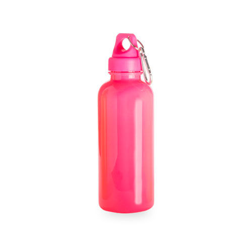 Bidón Zanip FUCSIA