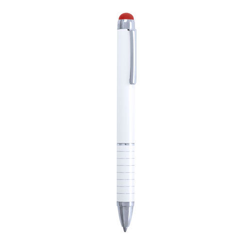 Bolígrafo Puntero Neyax ROJO