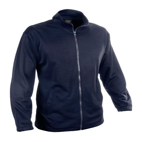 Chaqueta Técnica Klusten MARINO