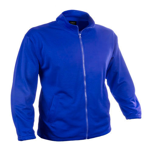 Chaqueta Tcnica Klusten AZUL