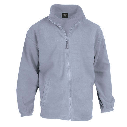 Chaqueta Hizan GRIS