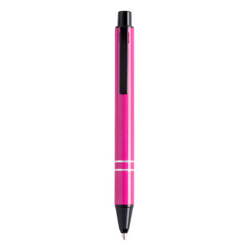 Bolígrafo Sufit FUCSIA