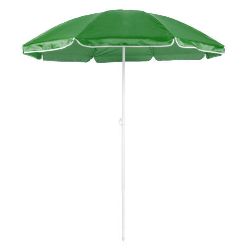 Sombrilla Mojácar VERDE