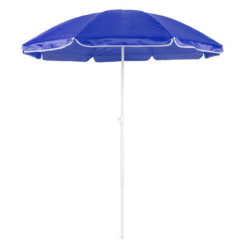 Sombrilla Mojácar AZUL
