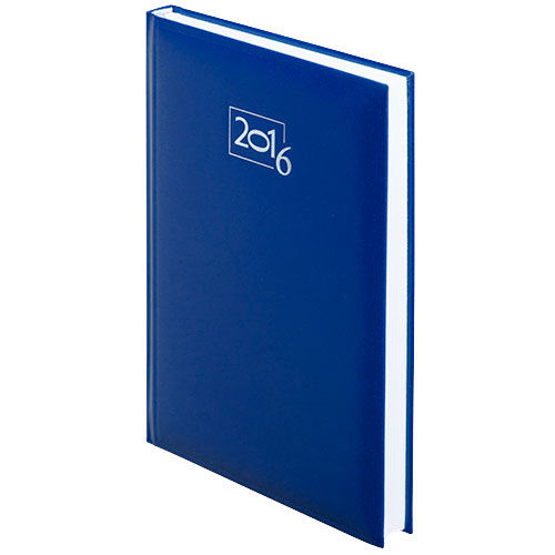 Agenda Cannes AZUL