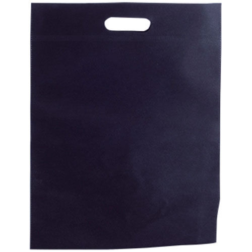 Bolsa Blaster NEGRO