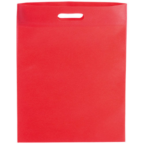 Bolsa Blaster ROJO