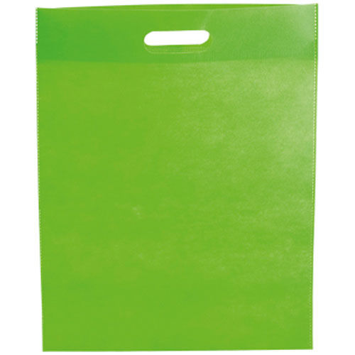 Bolsa Blaster VERDE