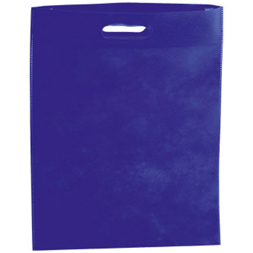 Bolsa Blaster AZUL