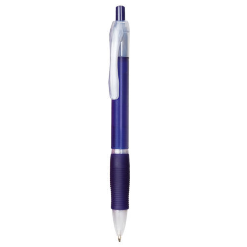 Bolígrafo Zonet AZUL