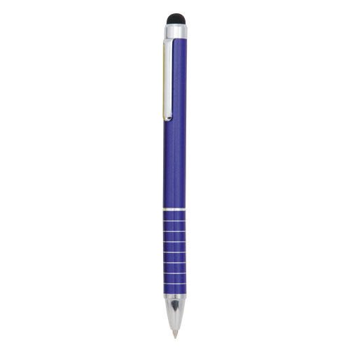 Bolígrafo Puntero Minox AZUL