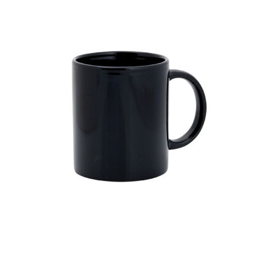Taza Zifor NEGRO