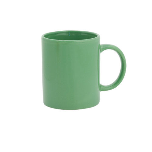 Taza Zifor VERDE