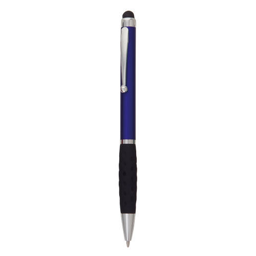 Bolígrafo Puntero Sagur AZUL