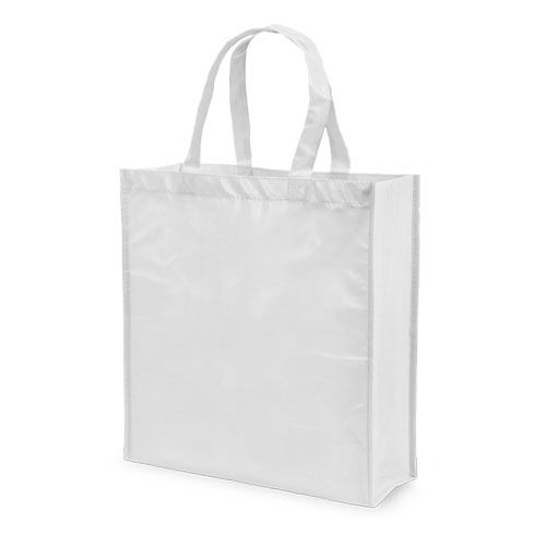 Bolsa Divia BLANCO