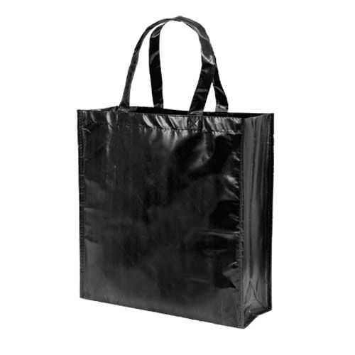 Bolsa Divia NEGRO