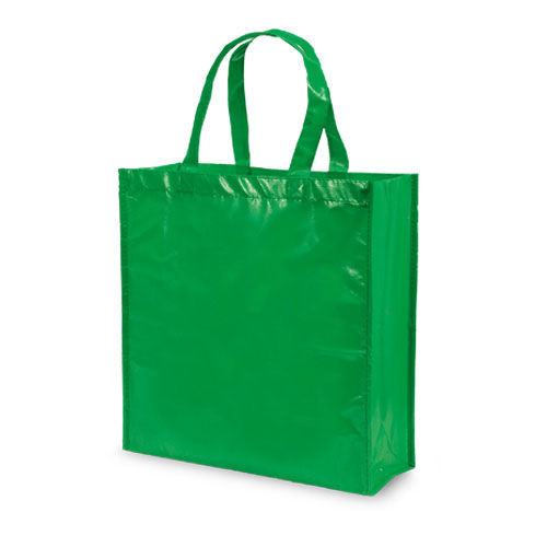 Bolsa Divia VERDE