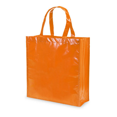 Bolsa Divia NARANJA