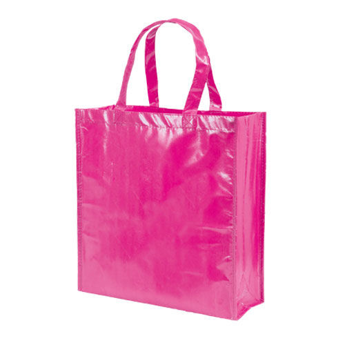 Bolsa Divia FUCSIA