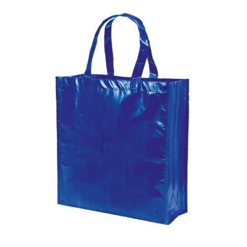 Bolsa Divia AZUL